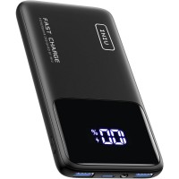 Batterie externe (Powerbank)