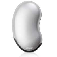 Chauffe-mains rechargeable