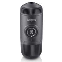 Machine à expresso portable