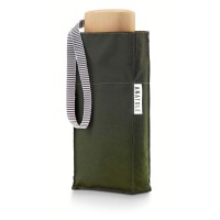 Micro-parapluie Anatole