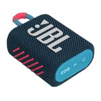 Mini-enceinte Bluetooth