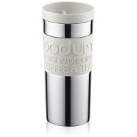 Mug nomade Bodum