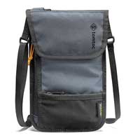 Pochette tour de cou