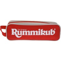 Rummikub compact